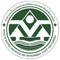 TH-BIF Logo