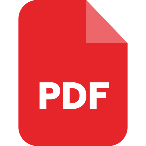 exportPdfBtn